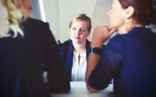 Agent Benefits